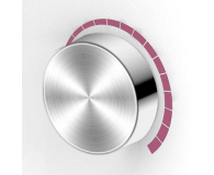 Blaupunkt Nawilżacz powietrza AHS301 - 420888 - zdjęcie 2